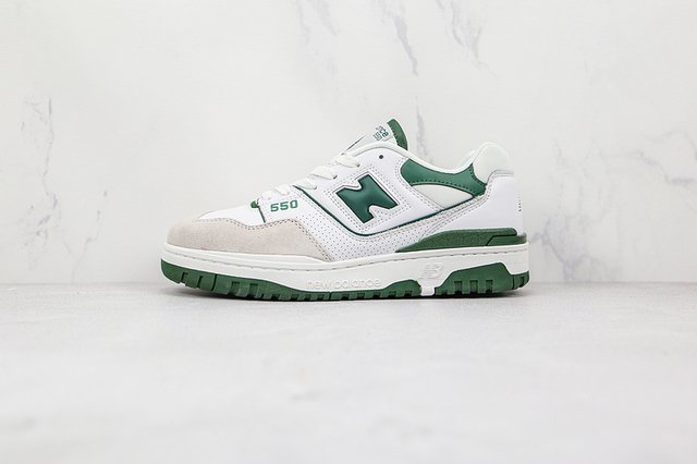 Comprar zapatillas new balance online argentina online