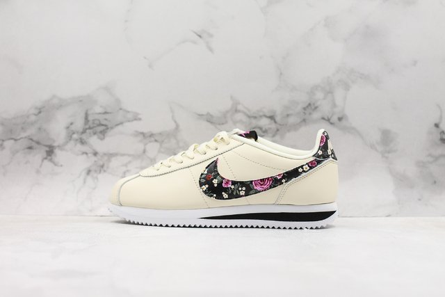 Nike cortez mujer argentina online