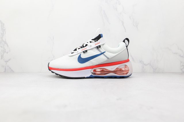 Air Max 2021 Comprar en DAIKAN