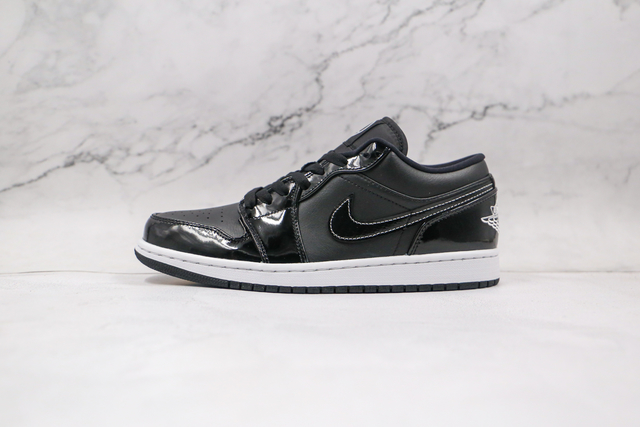 Air jordan 1 all star new arrivals