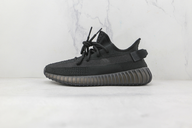 Adidas Yeezy Boost 350 V2 'Onyx' - Comprar en DAIKAN