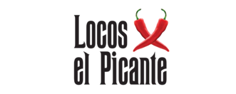 Locos X el Picante