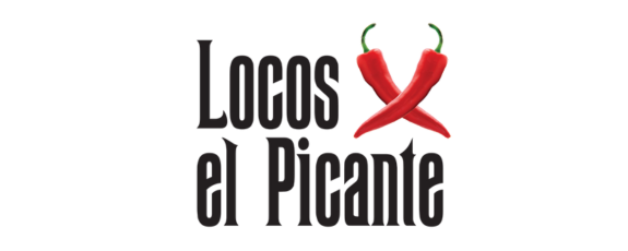 www.locosxelpicante.com