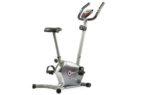 Bicicleta fija olmos hot sale