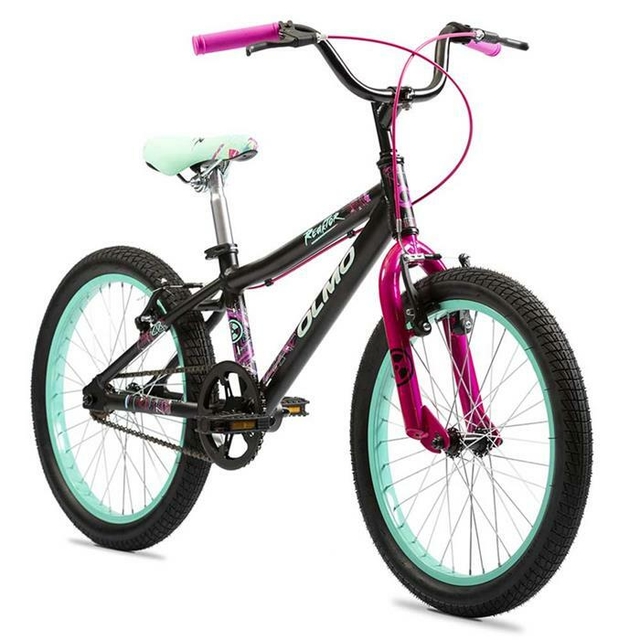 Bicicletas para niños precios mercado online libre