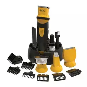 CORTADORA PELO WAHL 9953 028 GROOMSMAN SPORT
