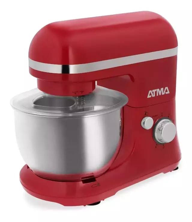 Atma lm5043e hotsell