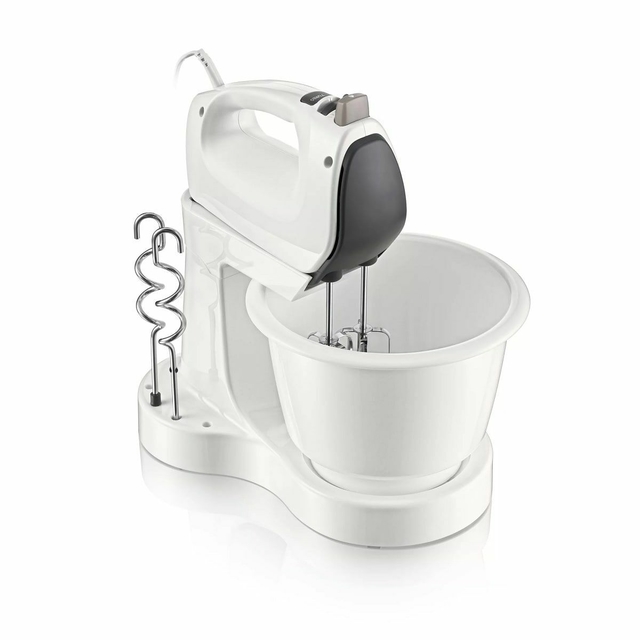 Batidora con bowl philips hotsell