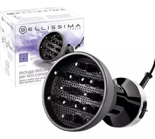 Difusor bellissima precio sales