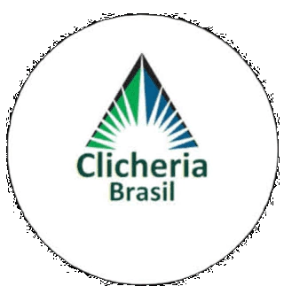 Clicheria Brasil