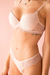 L5495 Conjunto - Andressa Lingerie