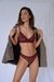 L5684 conjunto - Andressa Lingerie