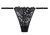 L5690 Conjunto - Andressa Lingerie