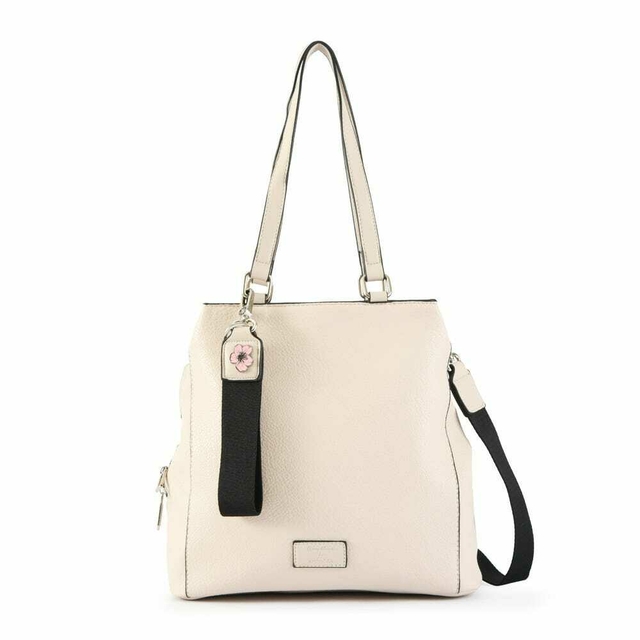 Bolsos amphora precio sale