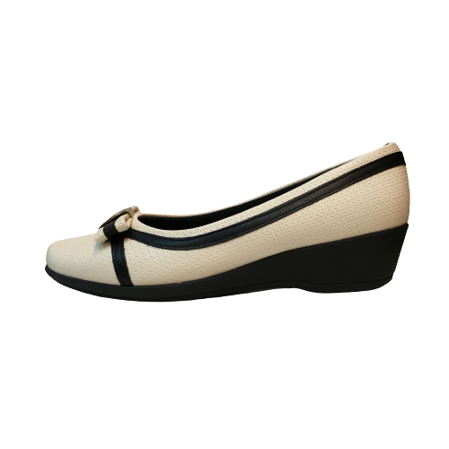 Chatitas piccadilly new arrivals