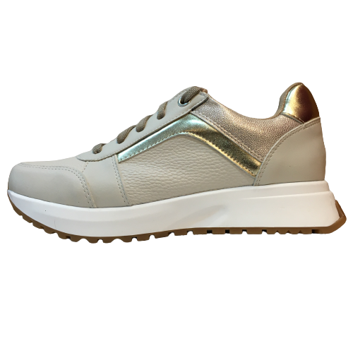 Zapatillas Fragola Art. KEN KENDARI Calzados Sakura