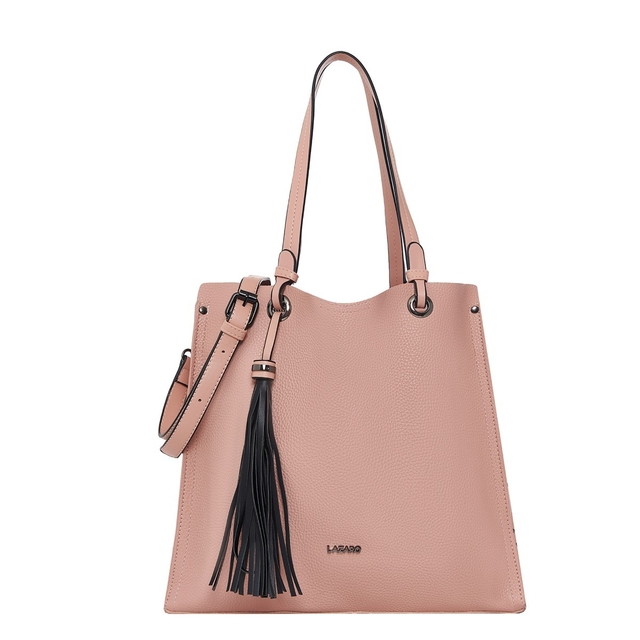 Carteras lazaro precio sale
