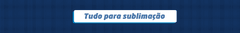 Banner da categoria Sublimação