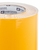 Adesivo Amarelo Ouro ColorMax 100cm na internet