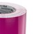 Adesivo Pink GoldMax 61cm na internet