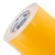Adesivo Amarelo Ouro ColorMax 100cm - comprar online