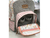 KIT MATERNAL - tienda online