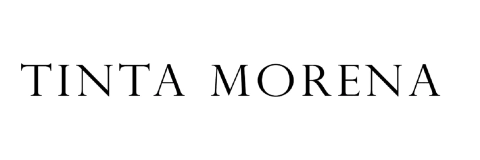 Tinta Morena