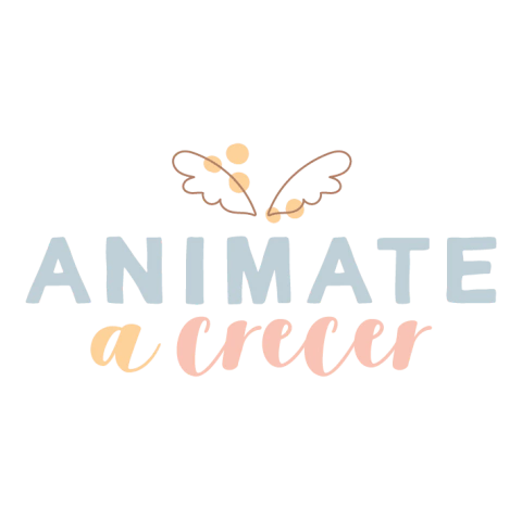 AnimateACrecer