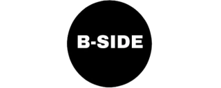 B-side 