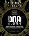 Livro Dna Milionário