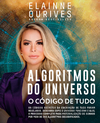 Livro Algoritmos do Universo