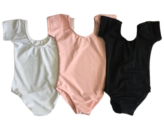 Comprar MALLAS en Siluetas indumentaria