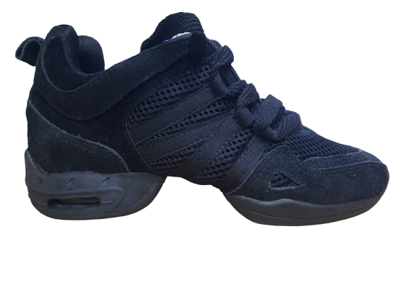 Olx venta de zapatillas deals