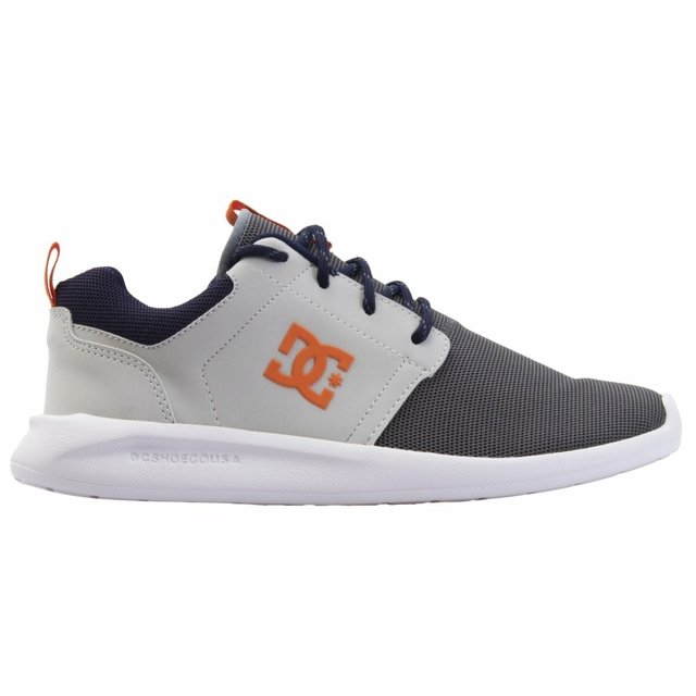 Dc midway sn sale