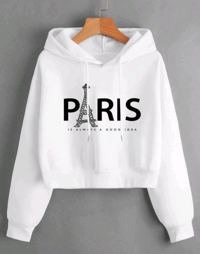 Buzo paris online