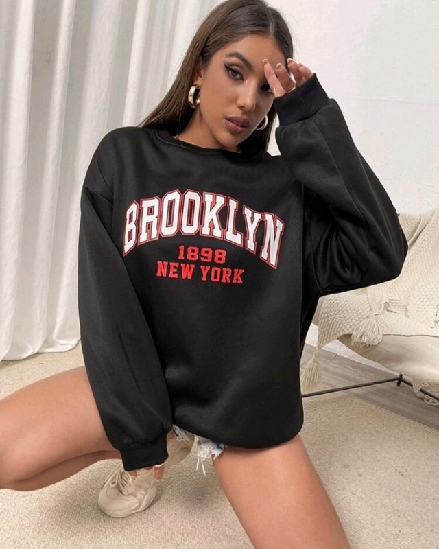 Buzos brooklyn shop