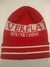 Gorro Lana River Plate en internet