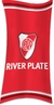 Toallon Playero River Plate