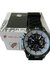 RELOJ SUPERTOP C/CAJA RIVER