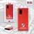 Power Bank River Plate