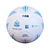 PELOTA MUNDIAL N3 RACING - comprar online