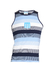 MUSCULOSA RAYADA RACING