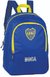 MOCHILA BOCA 17" BJ53