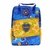 MOCHILA BOCA 16"