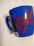 Taza Plastica de San Lorenzo