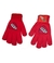 GUANTES MAGICOS DE LANA INDEPEDIENTE - comprar online