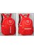 MOCHILA INDEPENDIENTE 15" IN24