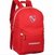 MOCHILA INDEPENDIENTE 17" IN22