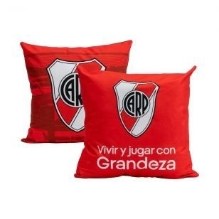 Almohadones para varones shop