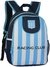 MOCHILA RACING 15" RA24